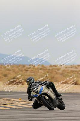 media/Mar-14-2025-2WTD (Fri) [[1c2b4792eb]]/3-B Group/Session 3 (Turn 16)/